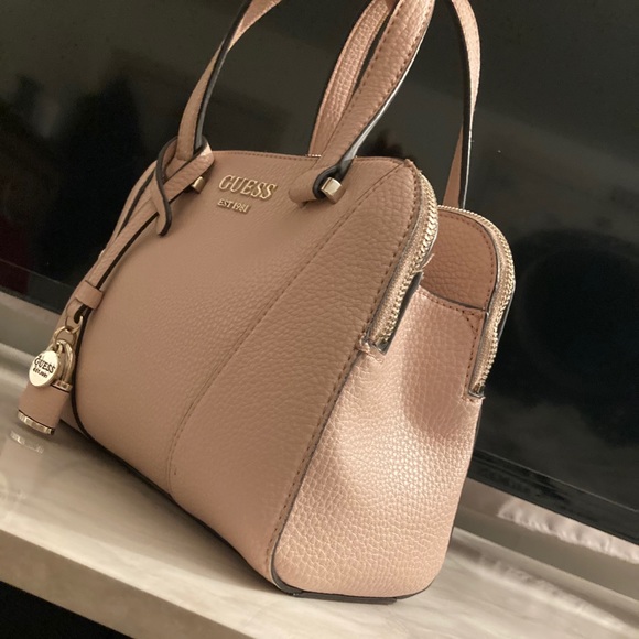 GUESS BAG - Picture 4 of 6